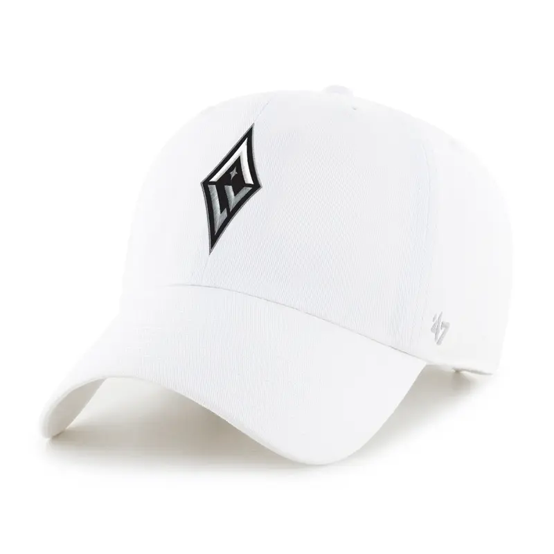 LAS VEGAS ACES FLAT '47 CLEAN UP