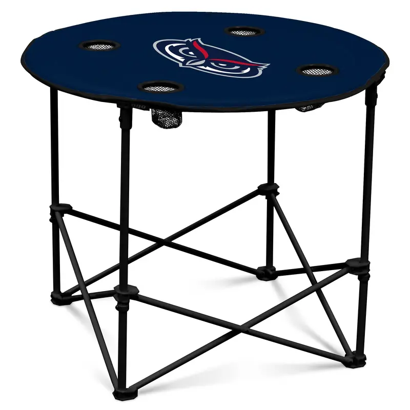 FL Atlantic Round Table