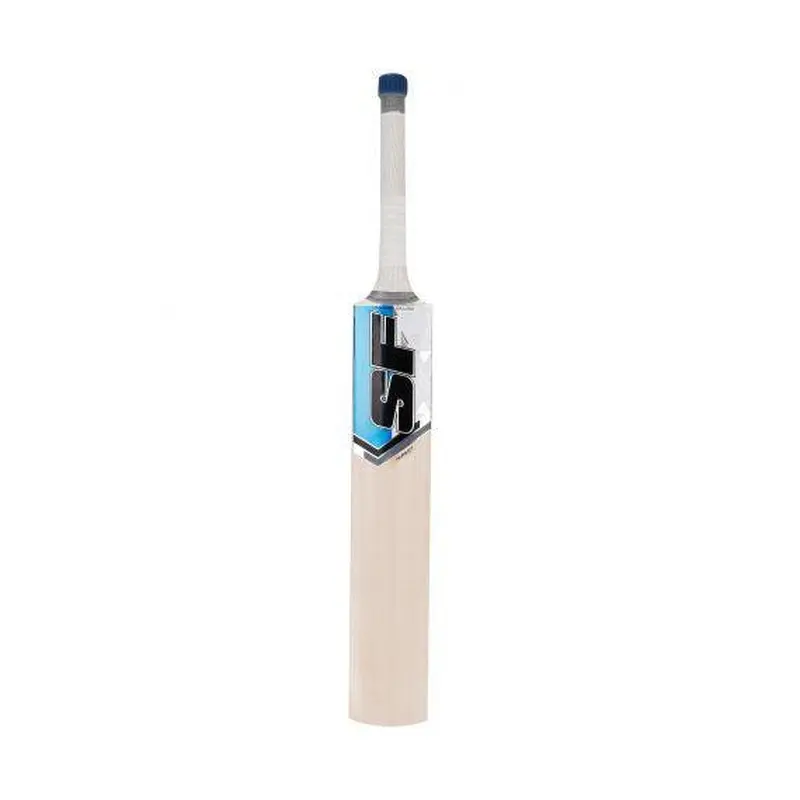 SF Impact Edition cricket bat | KIBI SPORTS