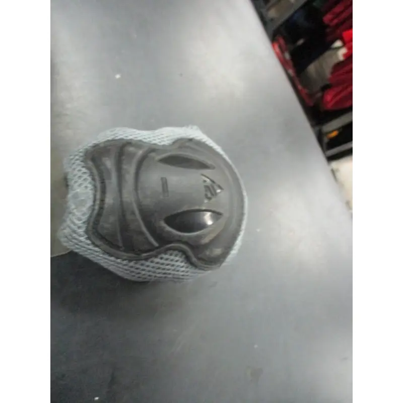 Used K2 Size Small Elbow Pad