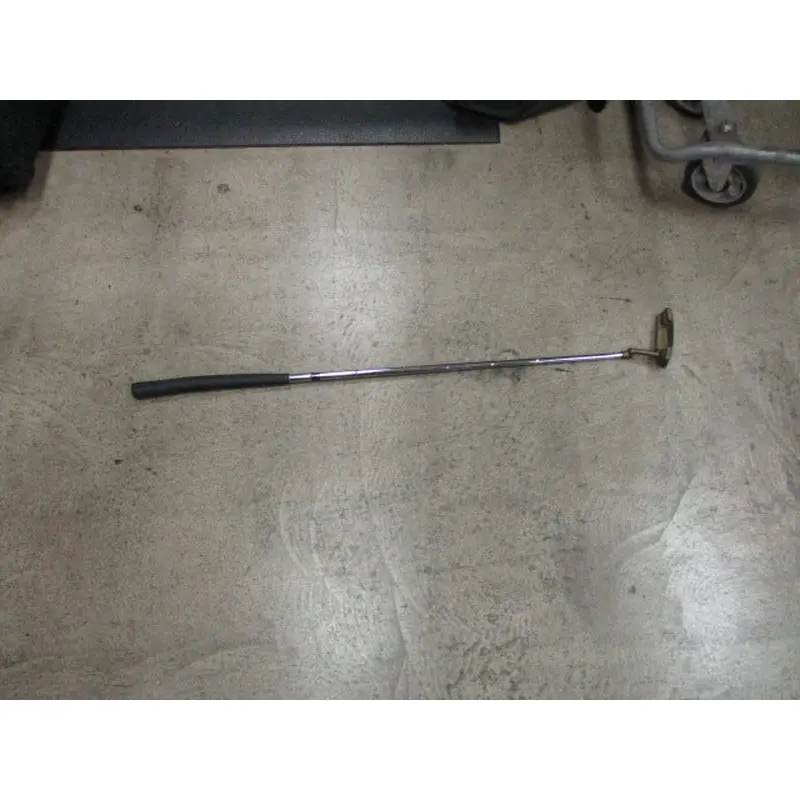 Used Ping Anser 35" Putter- RH