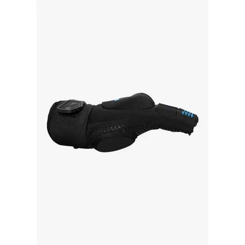 Shrey Absorber Hockey Gloves | Kibi sports