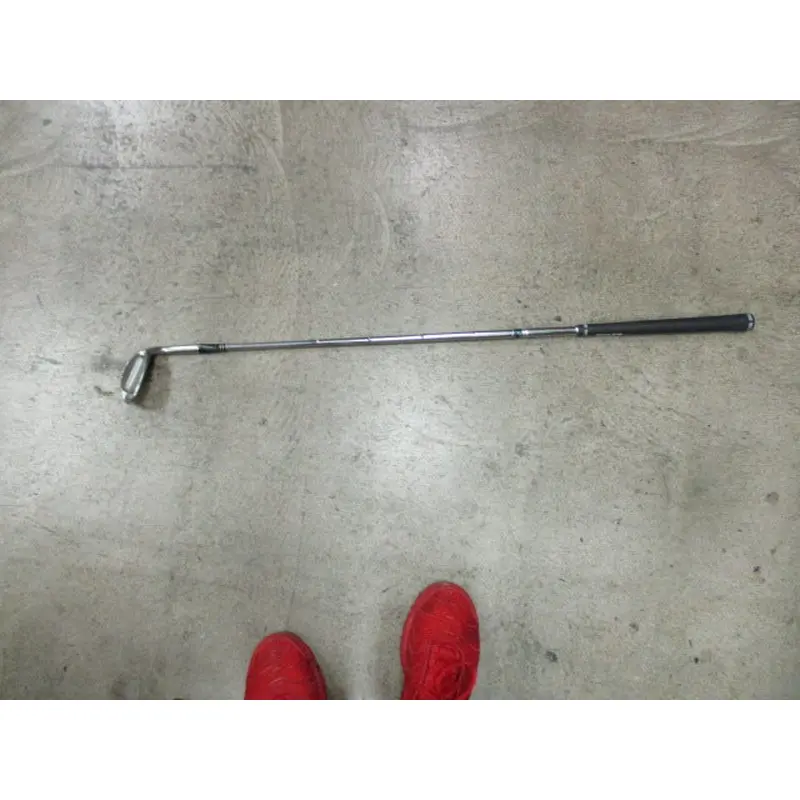 Used Vintage Console Sand Wedge-RH