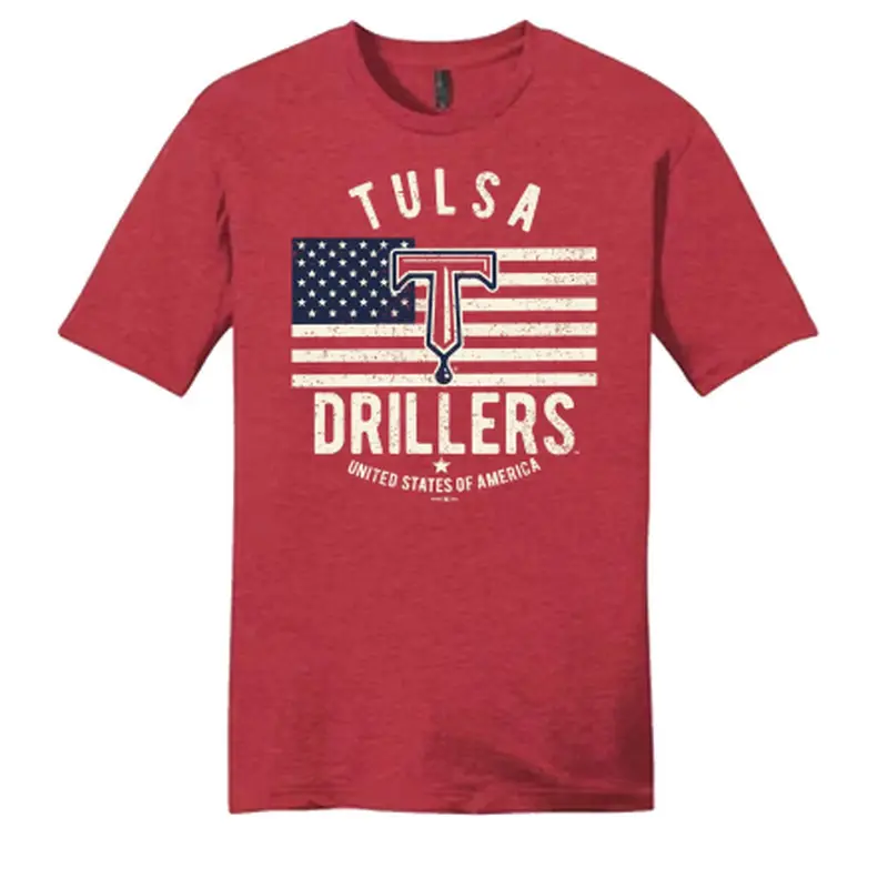 Faded Glory T Shirt
