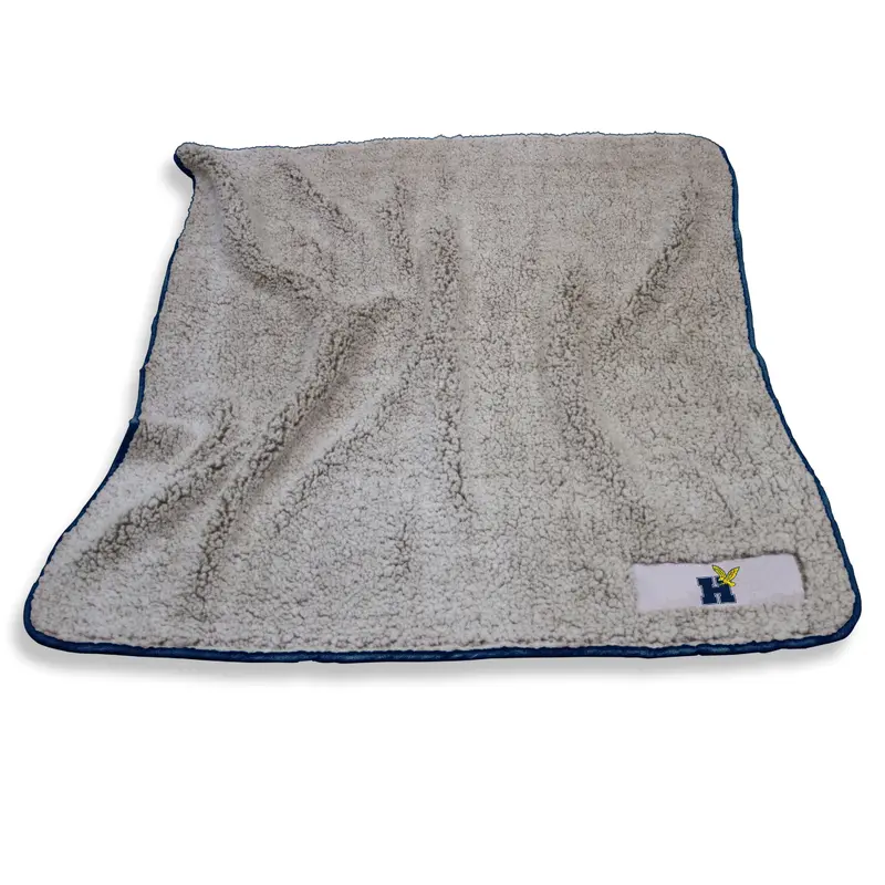 Humber Institute of Technology and Advanced Learning Frosty Fleece