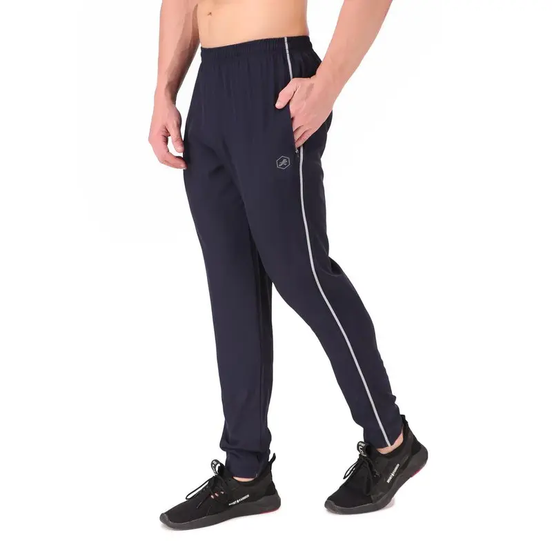 ReDesign Performance NS RFL Lower | Men | KIBI Sports