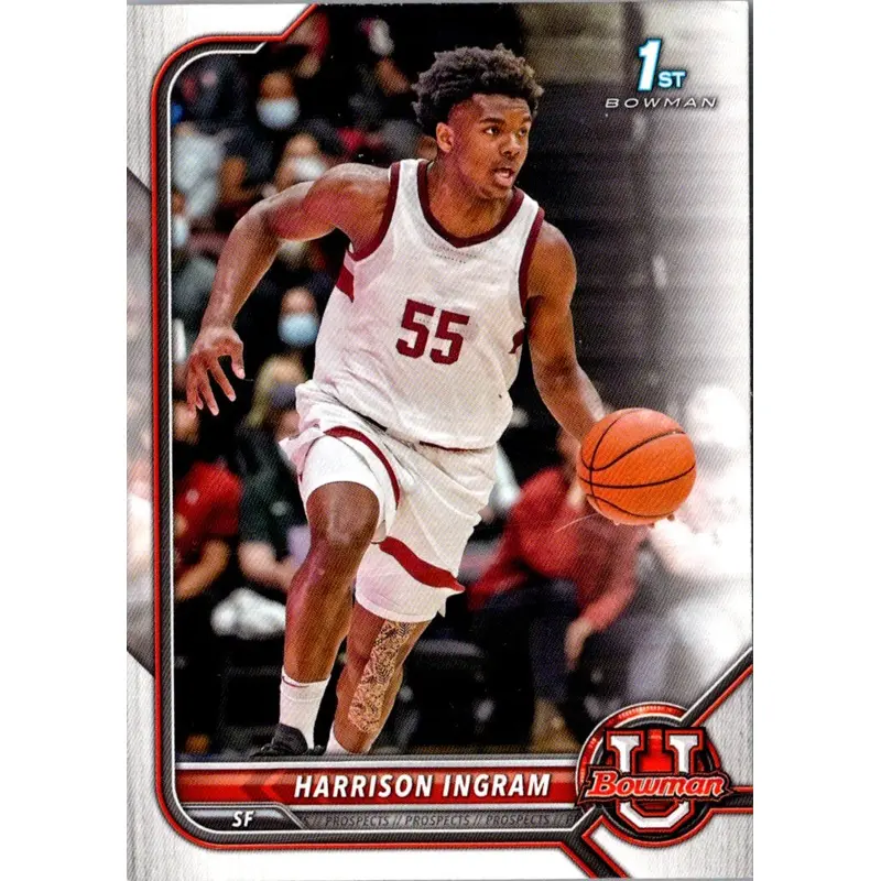 2022 Topps Raegan Beers #85