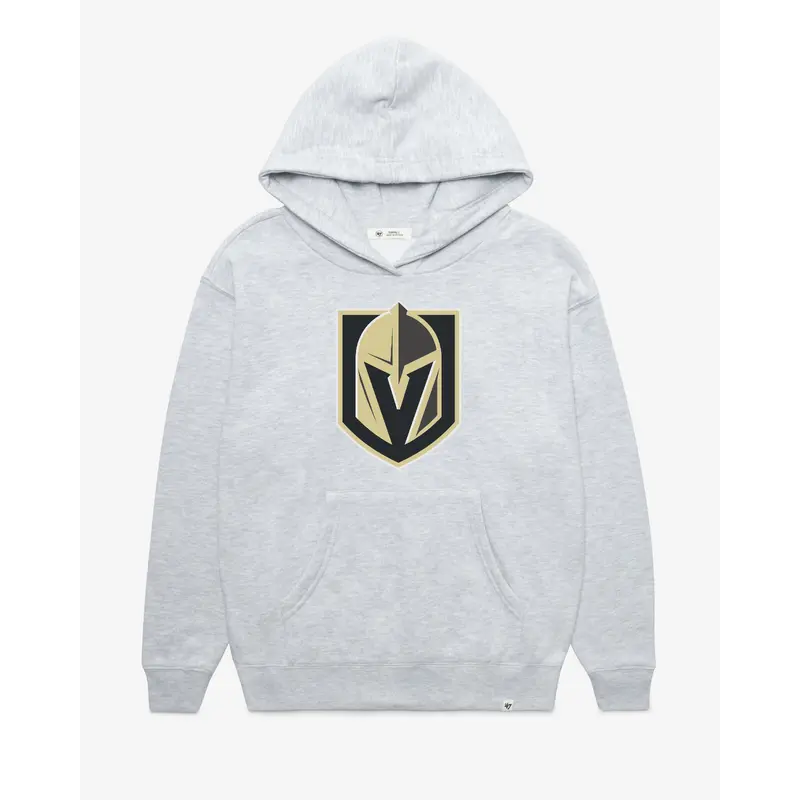 VEGAS GOLDEN KNIGHTS IMPRINT '47 NAOMI HOOD WOMENS
