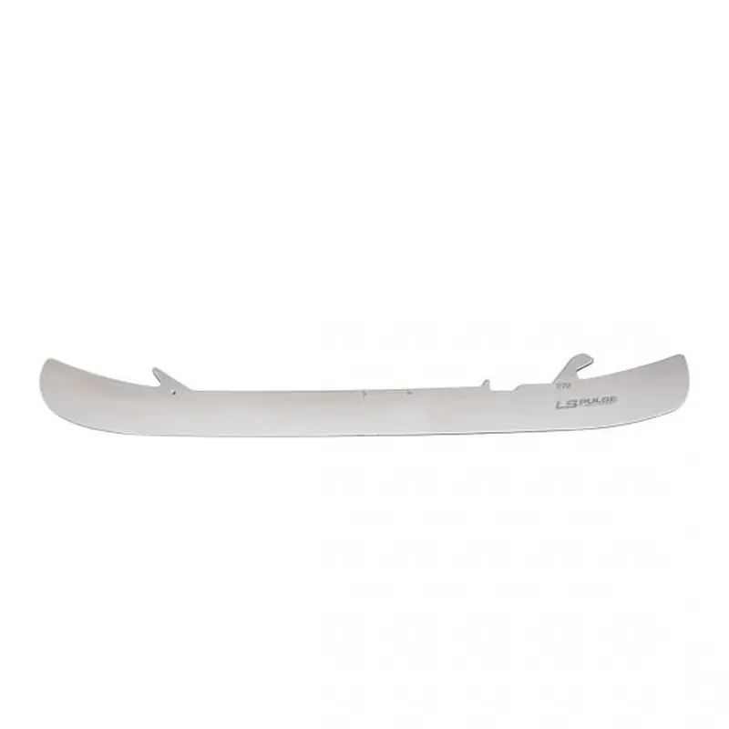 2020 Bauer Tuuk LS Pulse Edge Runner