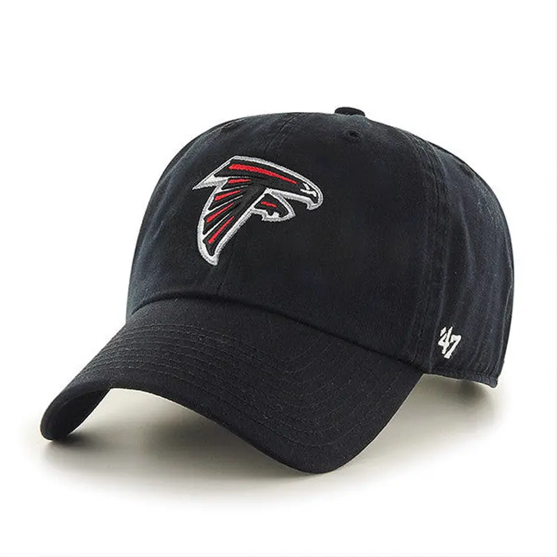 ATLANTA FALCONS '47 CLEAN UP KIDS