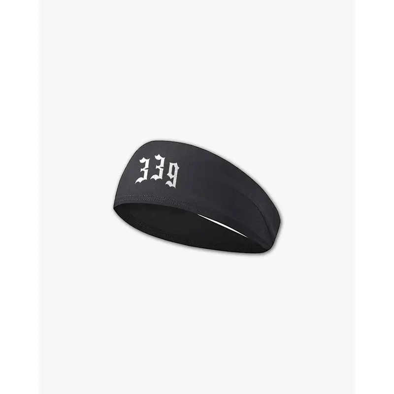 THE (339) VANQUISH PRO-ERA HEADBAND