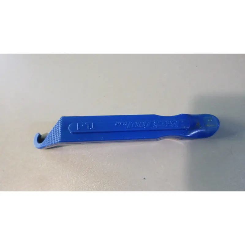 Used Park Tool Bike Tire Lever