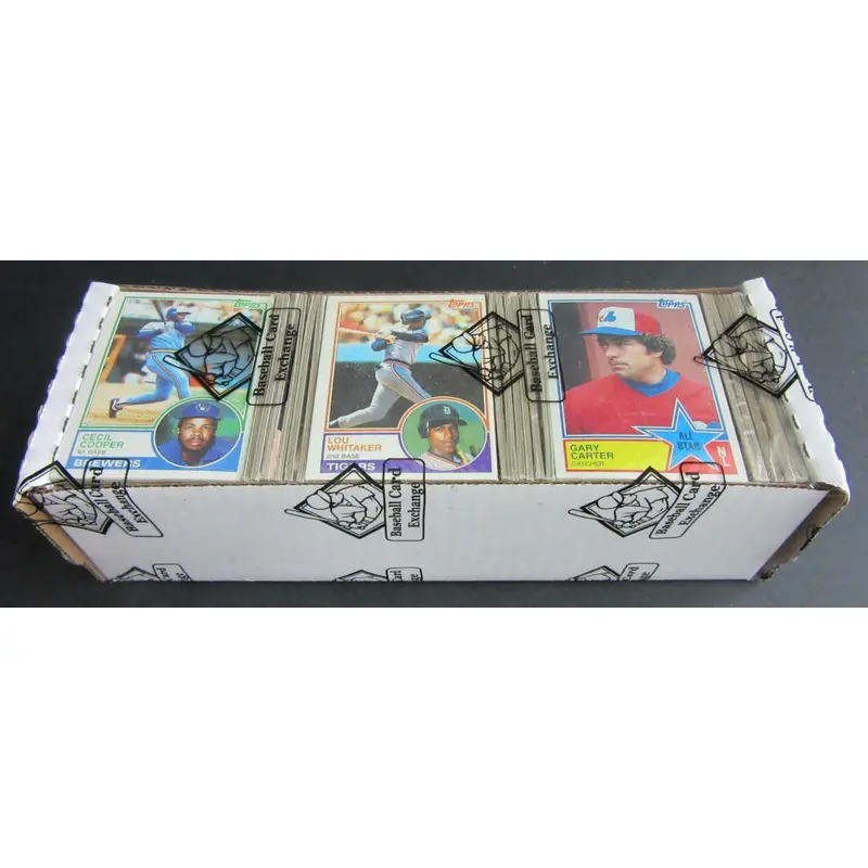 1998/99 Upper Deck Ionix Basketball Blaster Box (8/4)