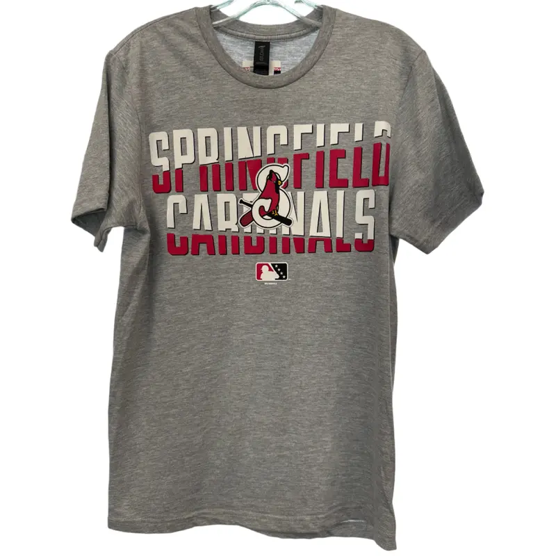 Goggles Tee