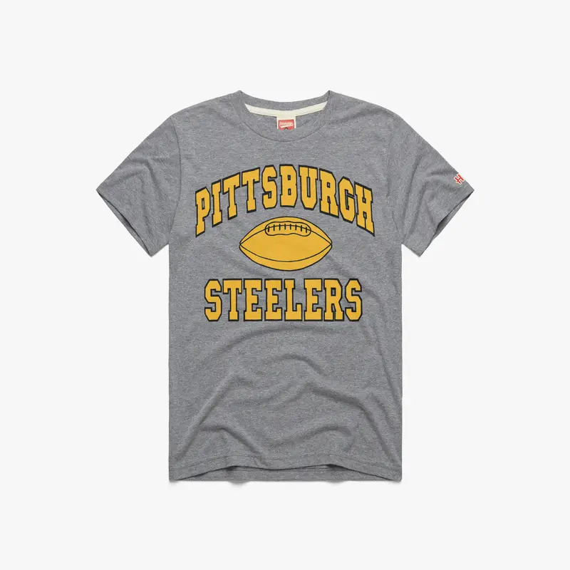 Pittsburgh Steelers Gridiron