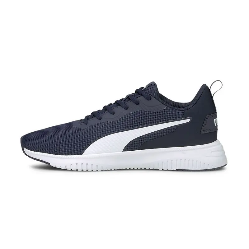 PUMA MENS RUNNING SHOE FLYER FLEX 195201 06