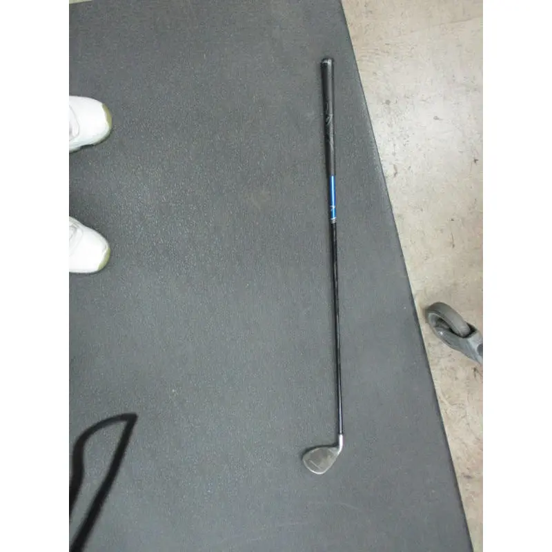 Used Callaway X 18 Regular Flex Sand Wedge - RH