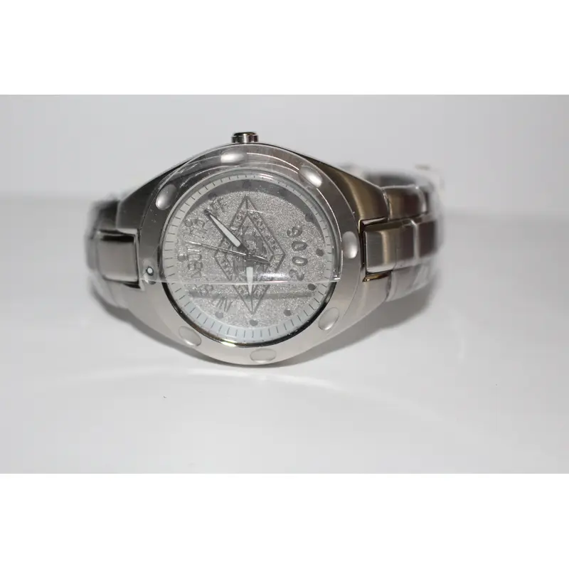 2006 Indiana University Basketball Pre-Season NIT Fossil Watch