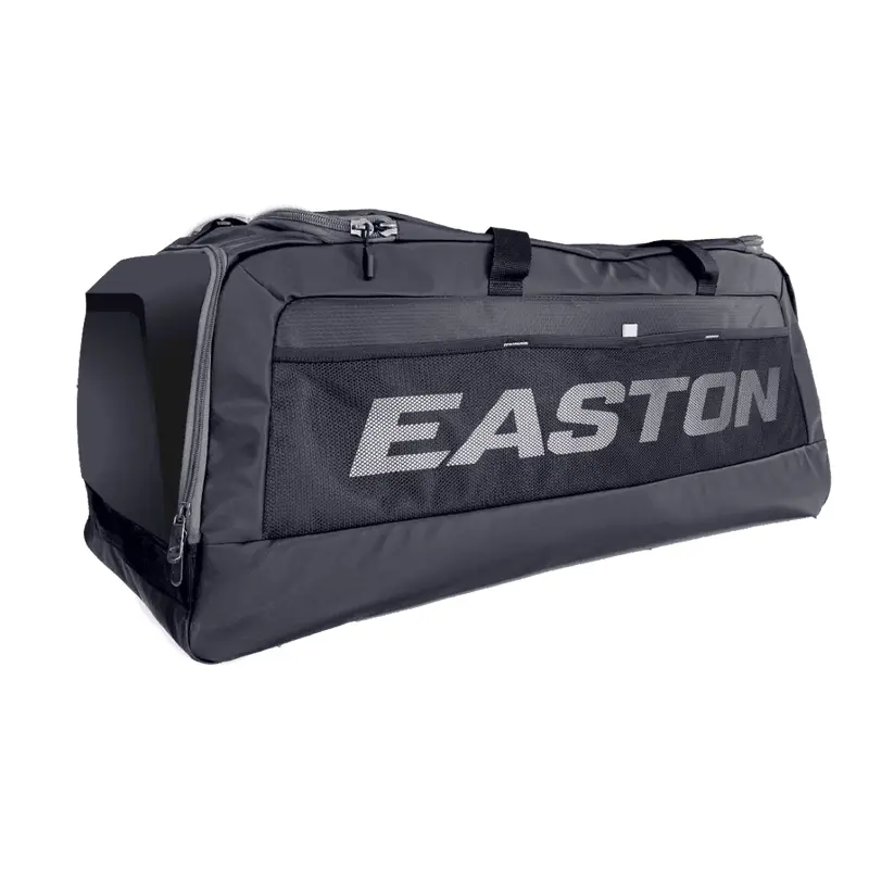 Easton Flagship Duffel Bag