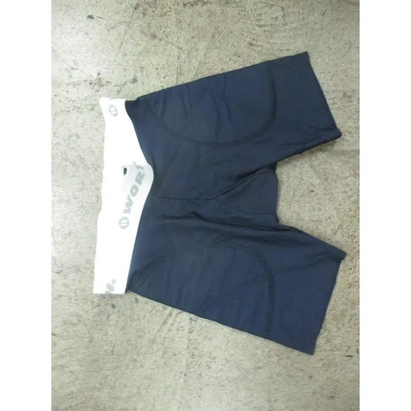 Used Worth Girls Slidings Shorts Youth Small
