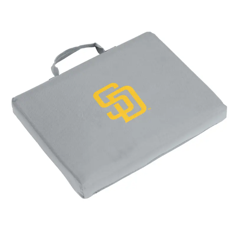 San Diego Padres Bleacher Cushion