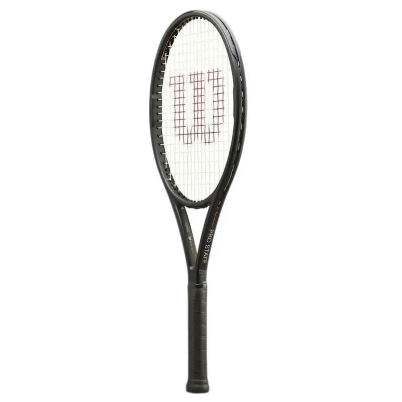 WILSON PRO STAFF 97 UL V13.0 GRIP 2 & 3  TENNIS RACKET