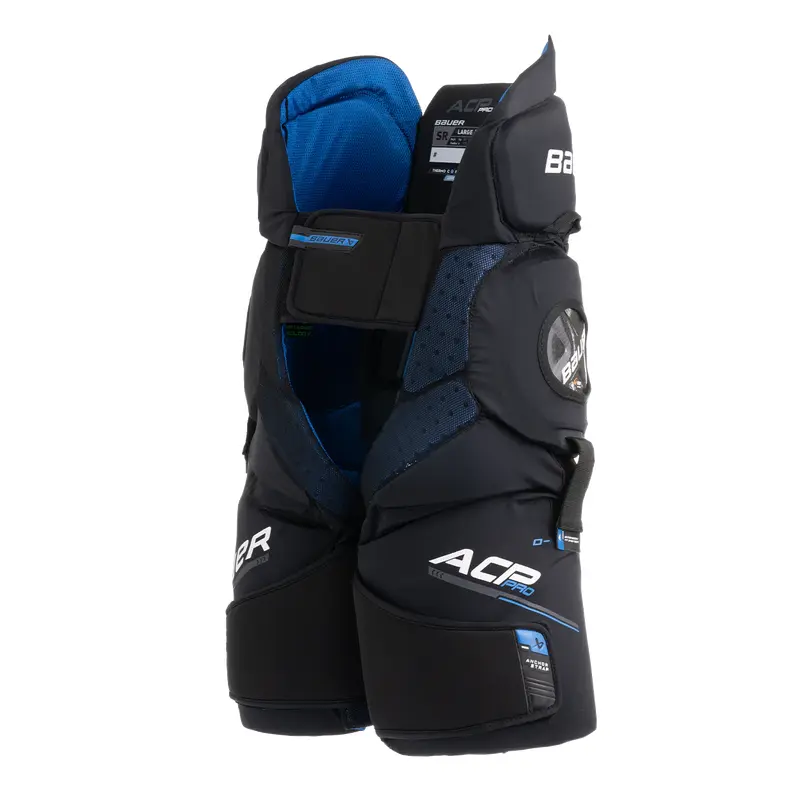 2024 Bauer ACP Pro Hockey Girdle - Intermediate