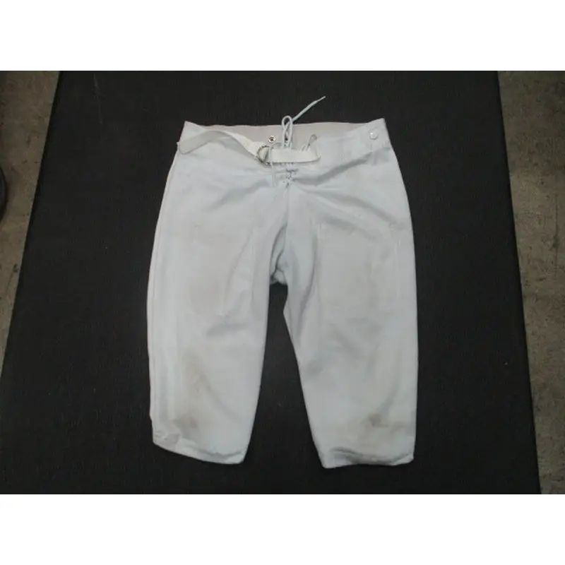 Used Adams Youth XL Football Pant (No Pads)