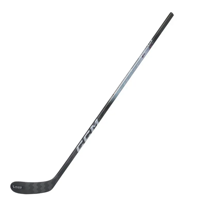 2025 CCM Jetspeed FT8 Pro Hockey Stick - Junior