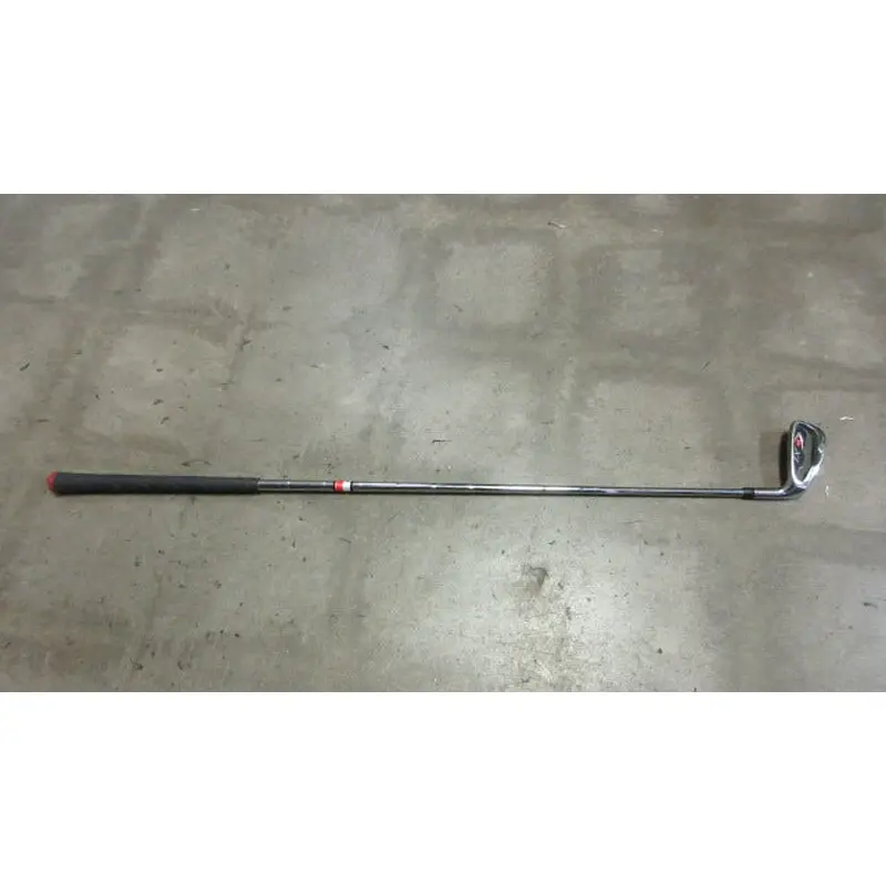Used Top Flite XL 7 Iron - RH