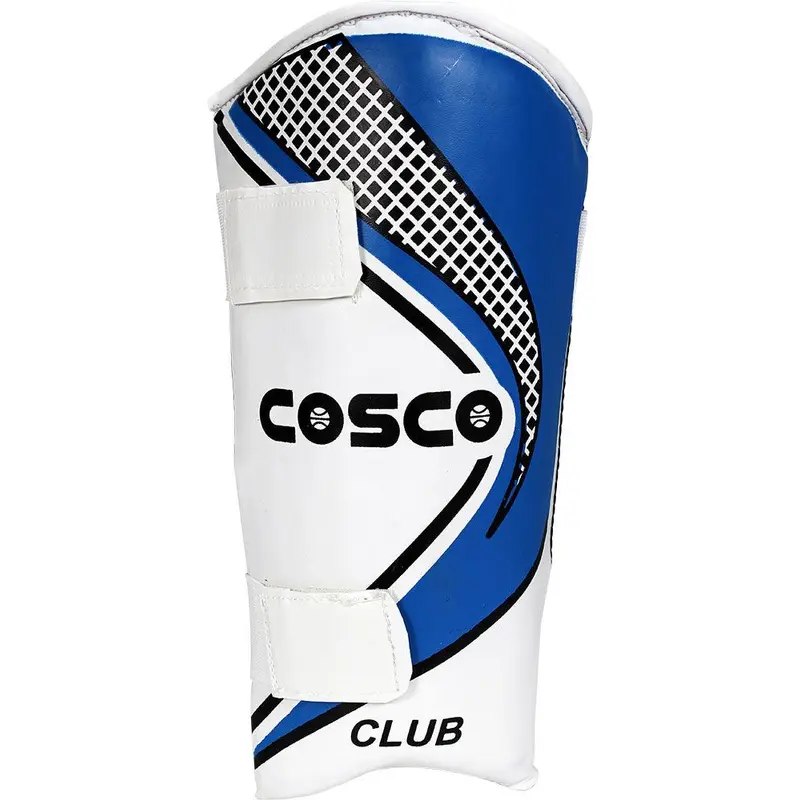 Cosco Cricket Elbow Guard - CLUB | KIBI Sports