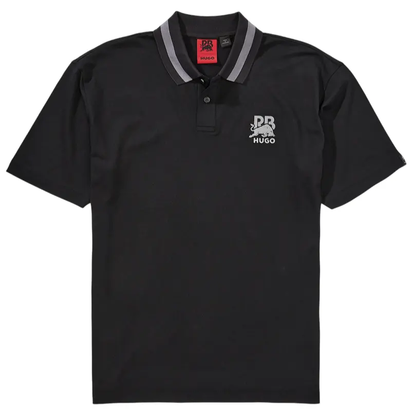 HUGO BOSS POLO MEN DODAC RB 50542748001