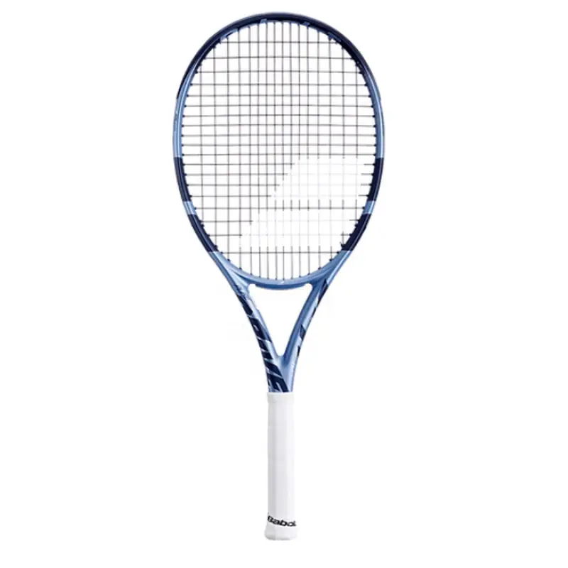 Pure Drive 107 Gen11 Unstrung | Kibi Sports