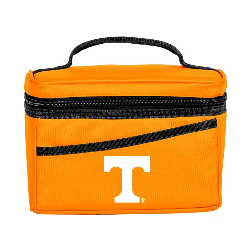 Tennessee 6 Can Flex Cooler