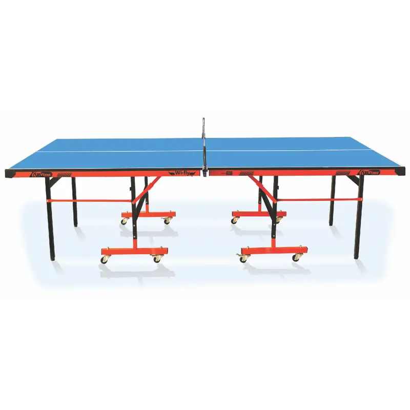 WIFLY T.T. TABLE VIXEN | KIBI SPORTS