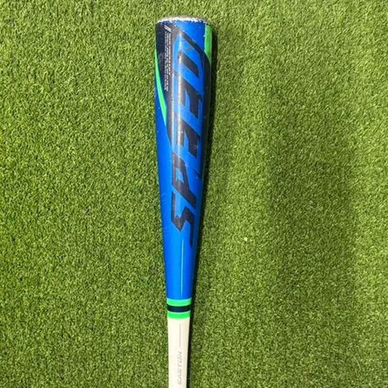 2022 Easton Speed -10 USA Baseball Bat - YBB22SPD10 [USED-UB-148] 27/17