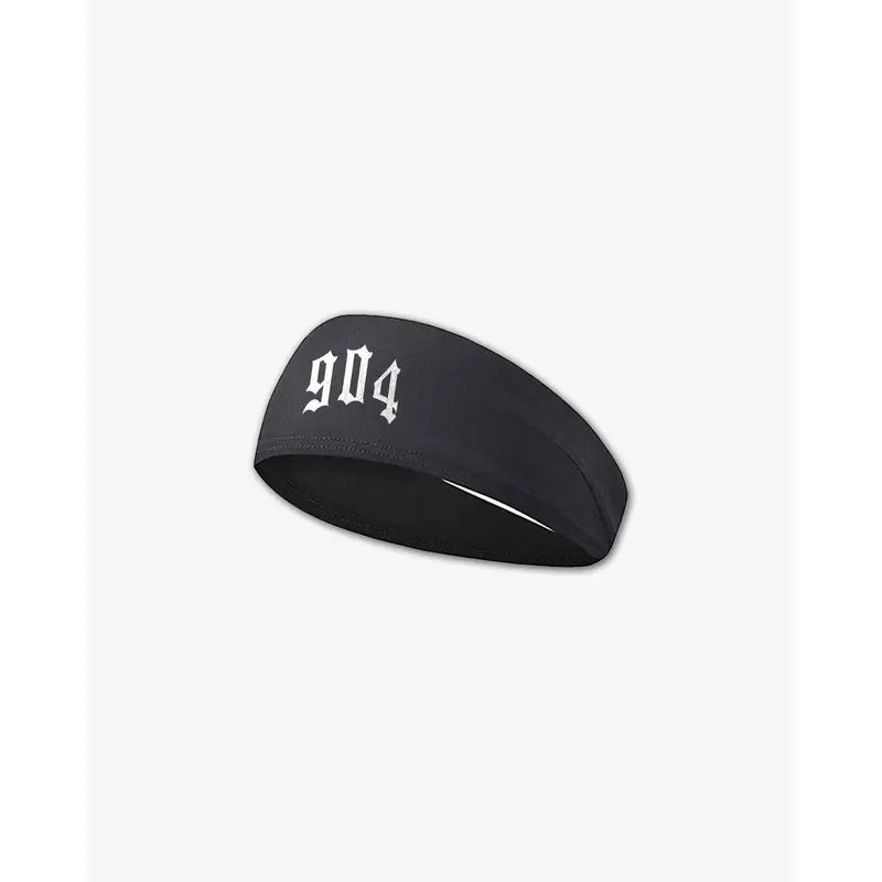 THE (904) VANQUISH PRO-ERA HEADBAND