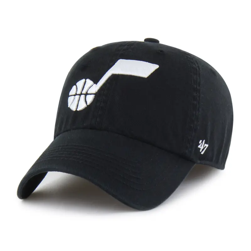 UTAH JAZZ CLASSIC '47 FRANCHISE