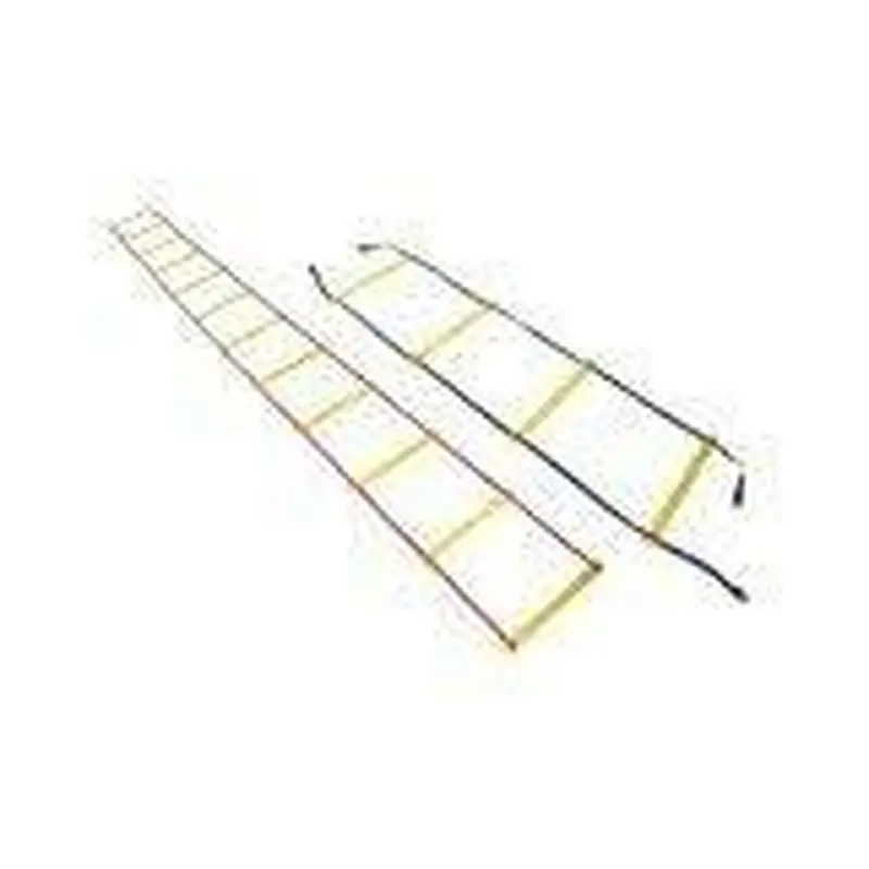 Nivia Speed Ladder | KIBI Sports