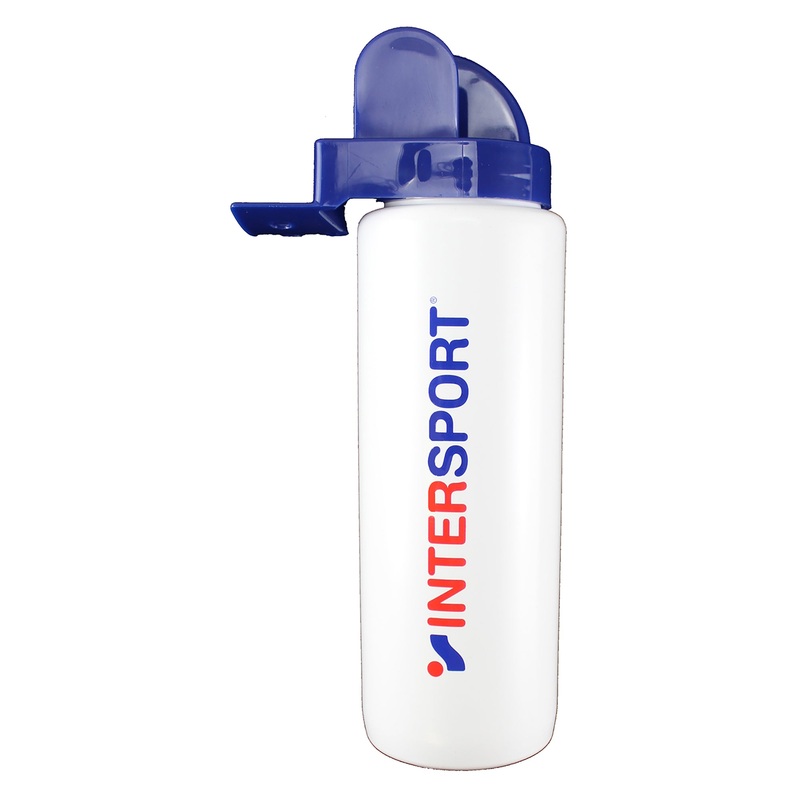 Hoyt Vintage Elk SS Tee