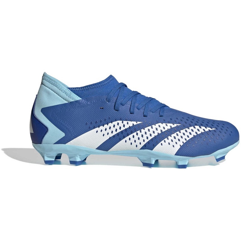 STAN PerfeX Long Neck Thumb Release